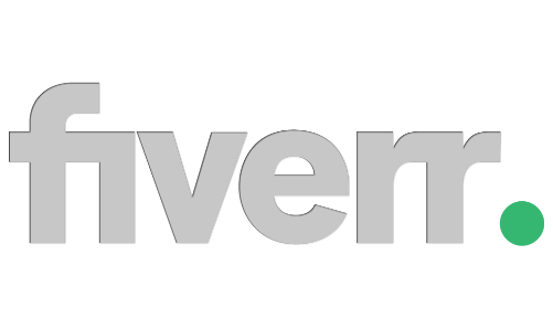 fiverr logo