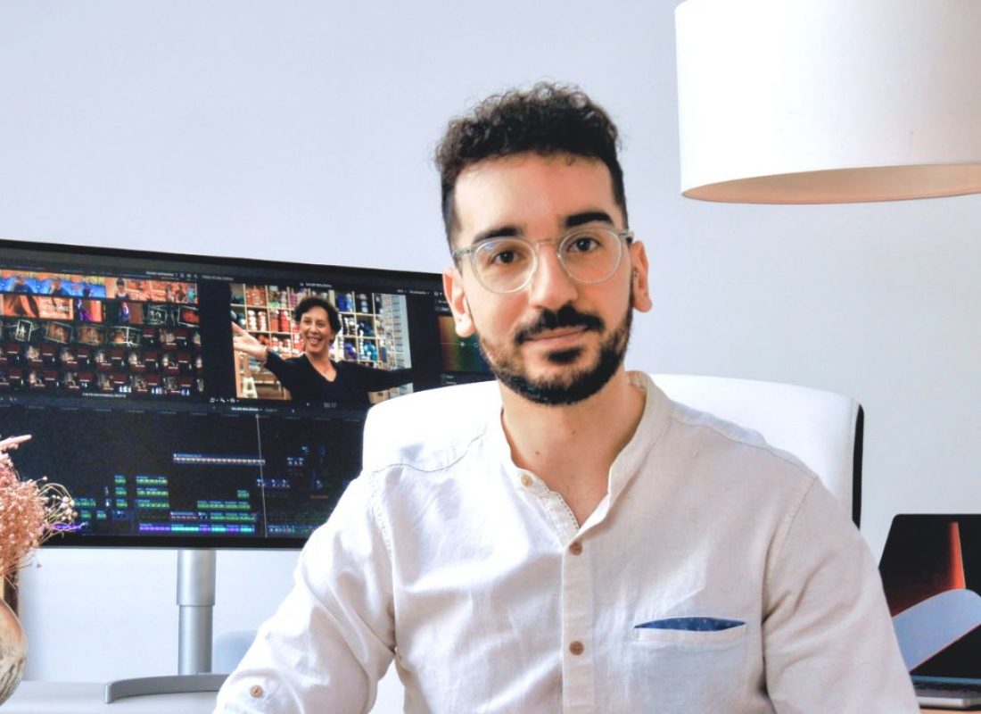 alvaro-rosales-editor-video-01