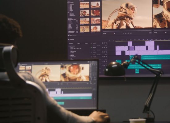 editor-aftermovies--01