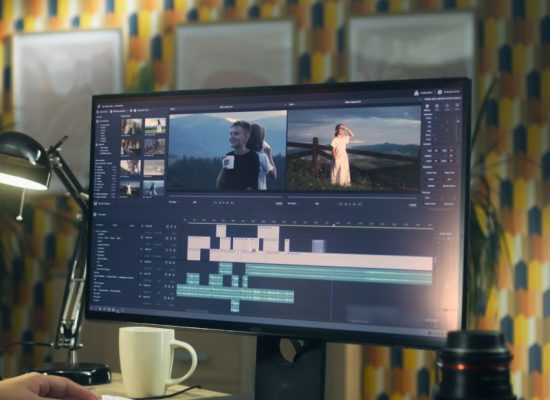 editor-videos-anuncios--02