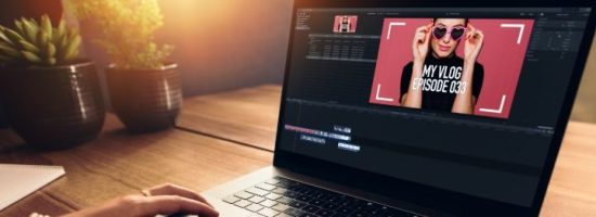editor-videos-anuncios--03