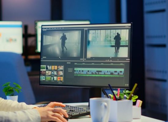 editor-videos-corporativos--02