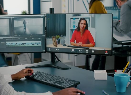 editor-videos-corporativos--03