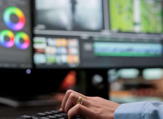 editor-videos-redes-sociales--01