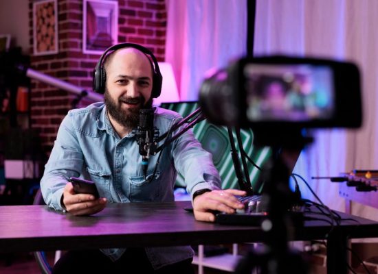editor-videos-testimonios--02